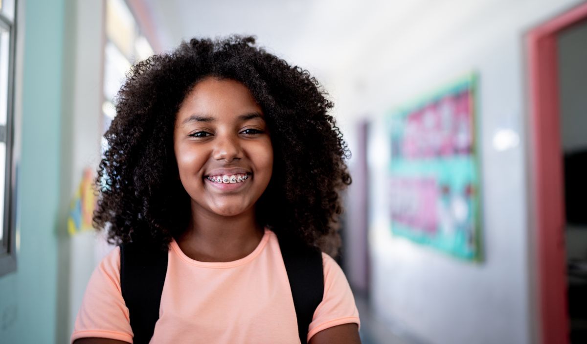 myofunktionelle Störungen